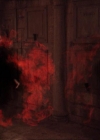 Charmed-Online-dot-215GiveMeASign2161.jpg