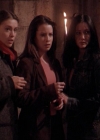 Charmed-Online-dot-215GiveMeASign2162.jpg