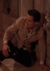 Charmed-Online-dot-215GiveMeASign2163.jpg