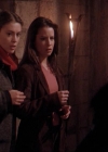 Charmed-Online-dot-215GiveMeASign2165.jpg