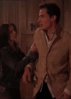 Charmed-Online-dot-215GiveMeASign2167.jpg