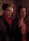 Charmed-Online-dot-215GiveMeASign2168.jpg