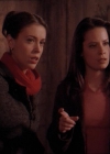 Charmed-Online-dot-215GiveMeASign2169.jpg