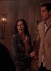Charmed-Online-dot-215GiveMeASign2170.jpg