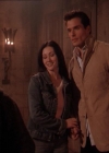 Charmed-Online-dot-215GiveMeASign2171.jpg