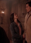 Bestandsnaam=Charmed-Online-dot-215GiveMeASign2173.jpg
Bestandsgrootte=28KiB
Afmetingen = 720x576
Datum toegevoegd = apr 05, 2014 Charmed-Online-dot-215GiveMeASign2173.jpg