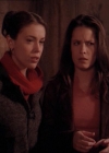 Bestandsnaam=Charmed-Online-dot-215GiveMeASign2174.jpg
Bestandsgrootte=30KiB
Afmetingen = 720x576
Datum toegevoegd = apr 05, 2014 Charmed-Online-dot-215GiveMeASign2174.jpg