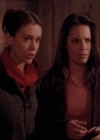 Bestandsnaam=Charmed-Online-dot-215GiveMeASign2176.jpg
Bestandsgrootte=31KiB
Afmetingen = 720x576
Datum toegevoegd = apr 05, 2014 Charmed-Online-dot-215GiveMeASign2176.jpg