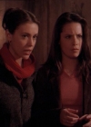 Bestandsnaam=Charmed-Online-dot-215GiveMeASign2177.jpg
Bestandsgrootte=31KiB
Afmetingen = 720x576
Datum toegevoegd = apr 05, 2014 Charmed-Online-dot-215GiveMeASign2177.jpg