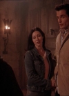 Bestandsnaam=Charmed-Online-dot-215GiveMeASign2178.jpg
Bestandsgrootte=29KiB
Afmetingen = 720x576
Datum toegevoegd = apr 05, 2014 Charmed-Online-dot-215GiveMeASign2178.jpg