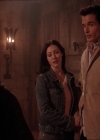 Charmed-Online-dot-215GiveMeASign2178.jpg