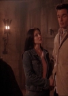 Charmed-Online-dot-215GiveMeASign2180.jpg