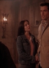 Charmed-Online-dot-215GiveMeASign2181.jpg