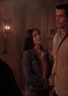 Charmed-Online-dot-215GiveMeASign2182.jpg