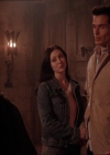 Charmed-Online-dot-215GiveMeASign2185.jpg