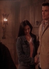 Bestandsnaam=Charmed-Online-dot-215GiveMeASign2186.jpg
Bestandsgrootte=28KiB
Afmetingen = 720x576
Datum toegevoegd = apr 05, 2014 Charmed-Online-dot-215GiveMeASign2186.jpg