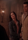 Charmed-Online-dot-215GiveMeASign2188.jpg