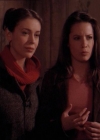 Charmed-Online-dot-215GiveMeASign2189.jpg