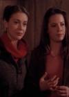 Bestandsnaam=Charmed-Online-dot-215GiveMeASign2195.jpg
Bestandsgrootte=30KiB
Afmetingen = 720x576
Datum toegevoegd = apr 05, 2014 Charmed-Online-dot-215GiveMeASign2195.jpg