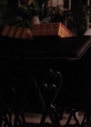 Bestandsnaam=Charmed-Online-dot-215GiveMeASign2200.jpg
Bestandsgrootte=27KiB
Afmetingen = 720x576
Datum toegevoegd = apr 05, 2014 Charmed-Online-dot-215GiveMeASign2200.jpg