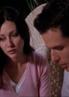 Charmed-Online-dot-215GiveMeASign2242.jpg