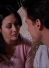 Charmed-Online-dot-215GiveMeASign2250.jpg