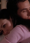 Charmed-Online-dot-215GiveMeASign2265.jpg