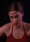 Bestandsnaam=Charmed-Online-dot-215GiveMeASign2295.jpg
Bestandsgrootte=21KiB
Afmetingen = 720x576
Datum toegevoegd = apr 05, 2014 Charmed-Online-dot-215GiveMeASign2295.jpg