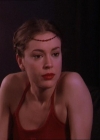 Bestandsnaam=Charmed-Online-dot-215GiveMeASign2305.jpg
Bestandsgrootte=21KiB
Afmetingen = 720x576
Datum toegevoegd = apr 05, 2014 Charmed-Online-dot-215GiveMeASign2305.jpg