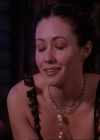 Bestandsnaam=Charmed-Online-dot-215GiveMeASign2308.jpg
Bestandsgrootte=25KiB
Afmetingen = 720x576
Datum toegevoegd = apr 05, 2014 Charmed-Online-dot-215GiveMeASign2308.jpg
