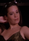 Charmed-Online-dot-215GiveMeASign2313.jpg