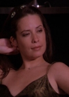 Bestandsnaam=Charmed-Online-dot-215GiveMeASign2315.jpg
Bestandsgrootte=24KiB
Afmetingen = 720x576
Datum toegevoegd = apr 05, 2014 Charmed-Online-dot-215GiveMeASign2315.jpg
