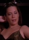 Bestandsnaam=Charmed-Online-dot-215GiveMeASign2321.jpg
Bestandsgrootte=23KiB
Afmetingen = 720x576
Datum toegevoegd = apr 05, 2014 Charmed-Online-dot-215GiveMeASign2321.jpg