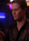 Bestandsnaam=Charmed-Online-dot-215GiveMeASign2322.jpg
Bestandsgrootte=25KiB
Afmetingen = 720x576
Datum toegevoegd = apr 05, 2014 Charmed-Online-dot-215GiveMeASign2322.jpg