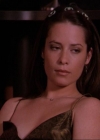 Charmed-Online-dot-215GiveMeASign2327.jpg