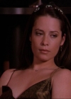 Charmed-Online-dot-215GiveMeASign2327.jpg