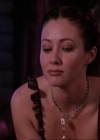 Charmed-Online-dot-215GiveMeASign2330.jpg