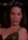 Charmed-Online-dot-215GiveMeASign2332.jpg