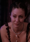 Charmed-Online-dot-215GiveMeASign2333.jpg