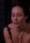 Charmed-Online-dot-215GiveMeASign2337.jpg