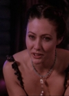 Charmed-Online-dot-215GiveMeASign2339.jpg