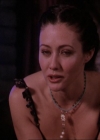 Charmed-Online-dot-215GiveMeASign2340.jpg