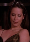 Charmed-Online-dot-215GiveMeASign2344.jpg