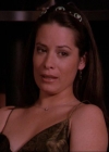 Charmed-Online-dot-215GiveMeASign2345.jpg