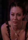 Charmed-Online-dot-215GiveMeASign2350.jpg