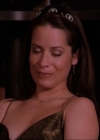 Charmed-Online-dot-215GiveMeASign2351.jpg