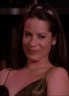 Charmed-Online-dot-215GiveMeASign2352.jpg