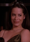 Charmed-Online-dot-215GiveMeASign2353.jpg