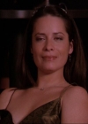 Charmed-Online-dot-215GiveMeASign2354.jpg