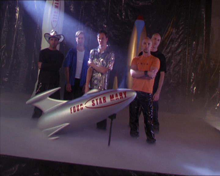 Charmed-Online-dot-216MurphysLuck0000.jpg